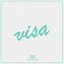 visa (feat. Abhi the Nomad) - Single