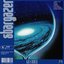 Stargazer