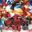 Guilty Gear XX The Midnight Carnival Original Soundtrack