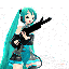 Avatar di JustAndresito