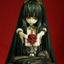 Avatar for iviesivory