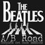 A/B Road: Complete Get Back Sessions