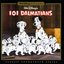 101 Dalmatians Original Soundtrack