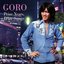 GORO Prize Years, Prize Songs 〜五郎と生きた昭和の歌たち〜