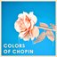 Colors of Chopin