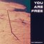 You Are Free