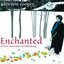 Enchanted: A New Generation of Yiddishsong