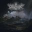 Astral Binding & The Oathsworn
