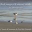 Bird Songs of Eastern Canada