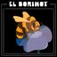 El Borinot