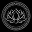 Black Lotus