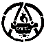Avatar de crustyjuggalo