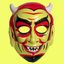 Avatar de defensapropia