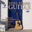 Steel String Guitar