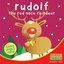 Rudolf the Red Nose Reindeer