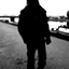 Awatar dla Witching_hour