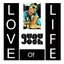 Love Of Life - The Fusion & Dima June Radio Mix