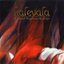 Kalevala: A Finnish Progressive Rock Epic (Disc 2)