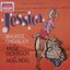 Jessica (Original Motion Picture Soundtrack)