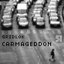 CARMAGEDDON