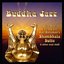 Buddha Jazz