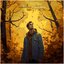 Autumn Leaves