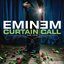 Curtain Call (Deluxe)