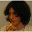 Avatar for pencapchew613