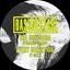 The Don Dada ft. Dustin Sharpe / Every Direction ft. WCLF