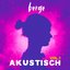 Akustisch, Vol. 1 [Explicit]