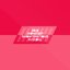 2016 iKON iKONCERT SHOWTIME TOUR IN SEOUL LIVE
