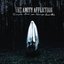 Everyone Loves You... Once You Leave Them [Explicit]