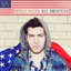 All American [Explicit]