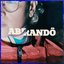 Abrandô