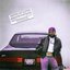 GNX (ChopNotSlop Remix)