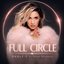Full Circle