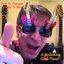 A Rollicking Good Time