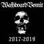 Washboard Vomit 2017​-​2019