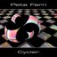 Cycler