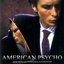 American Psycho