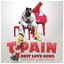 Best Love Song (feat. Chris Brown) - Single