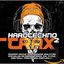 Hardtechno Trax, Vol. 2