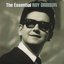 The Essential Roy Orbison (Roy Orbison 70th Anniversary) Disc 2