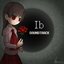 Ib Soundtrack