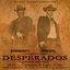 Desperados