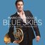 Blue Skies, an American Songbook