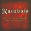 Catch the Rainbow: Anthology