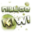 Awatar dla Niluge_KiWi