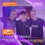 A State Of Trance Episode 874 (+XXL Guest Mix: ALPHA 9)