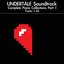 UNDERTALE Soundtrack Complete Piano Collections, Pt. 1: Tracks 1-50